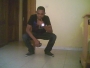 ifeachukwu8