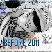 Even If I Fail by Danni Spazz Feat. Yuki,Big Viq and Kris Vybz