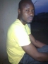 mitchelltaye