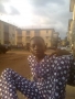 ayourmidey3