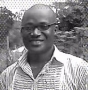 Obioma1980