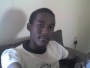 lordnaz