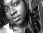 steph12