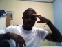 12345victor