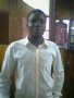 phemy_01