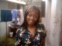 kemmy22cute