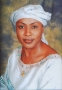 hauwa4abdul