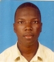 thims1985