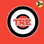 Otobs ft Tnk || @otobs @tnk 360nobsdegreess.com