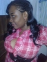 ehi4real
