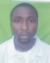fevichalix2010