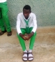 Cyprince