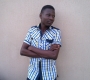Dj jesse Jay