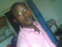 kayz2011