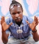 fire by freddo ft.2shine