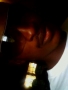 kaytogzy