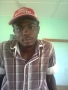 Jahidon