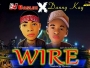 Djbaslex Ft DannykayDOY 