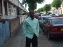 bankky