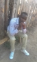 Tionge