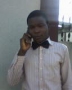 Cjrich