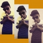 mickyshowzy
