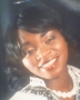 IFEOMA ONUH