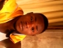 abeljackson