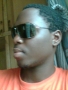 beecole