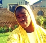 olumifiness