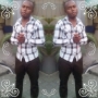 sunson1