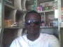 Winsome01