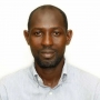 evang_seyi