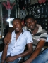 everbig2004
