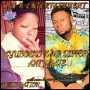 Mr differ ft ayubosko