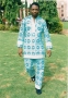 doctor4real
