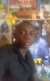 Peterokere3
