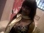 meena4real