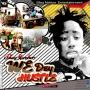 we dey hustle(Prod by beat boss Tims) by Blaq member 