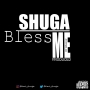 shuga