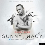 Sunny Wacy