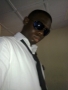 AngelX