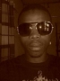 oluoludare