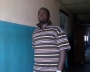 christon_white