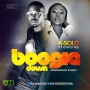 K-Solo feat. Cocoice