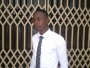hiakus