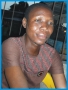 olujully