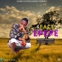 EPEPE by 4face