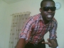 bryan35556
