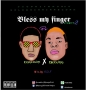 Chinedum x B Young